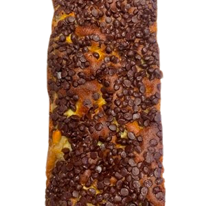 [90984] pa de pessic de fajol 500 g El pa de Niko