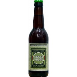[1180] cervesa Marion CESC