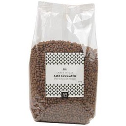 [1531] arròs inflat amb xoco 300 g Rel