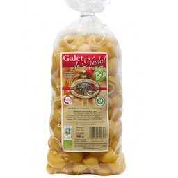[1729] galets de nadal 500 g Hort del Silenci