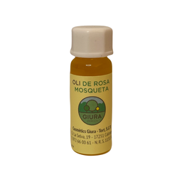 [1781] oli rosa mosqueta 7 ml Giura
