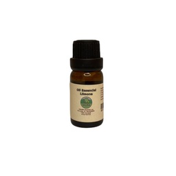 [1783] oli essencial de llimona 12 ml Giura