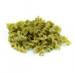 [g101] espirals de fava sense gluten AG