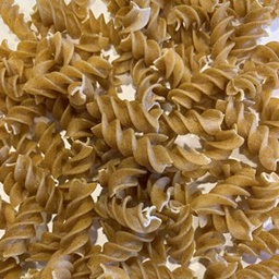 [g101] espirals de fava sense gluten AG