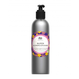[1829] condicionador rinxols amb dispensador 250 ml Maison Karité