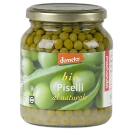 [1848] pèsol 350 g Machandel