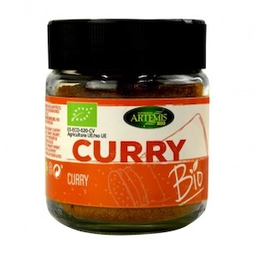 [1918] curri 80 g Artemis