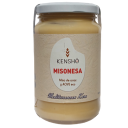 [1915] misonesa 380 g Kensho