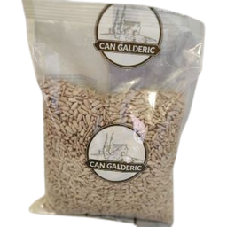 [1931] llavors de girasol pelada 500 g Can Galderic