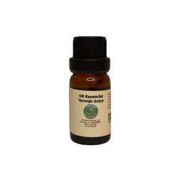 [1927] oli essencial de ravintsara 12 ml Giura