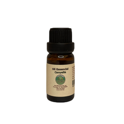 [1932] oli essencial de canyella 12 ml Giura