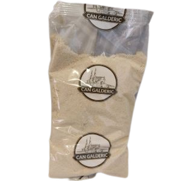 [1936] ametlla ratllada 250 g Can Galderic