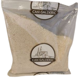 [1947] ametlla ratllada 500 g Can Galderic