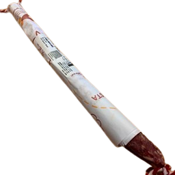 [2009] fuet (u) Llavora