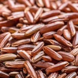 [g110] arròs vermell AG.