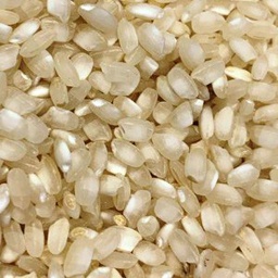 [g113] arròs albufera (tipus bomba) AG.