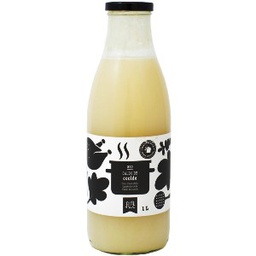 [2090] brou d'escudella 1 l  Rel