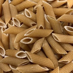 [g117] macarrons de camut - blat egipci AG.