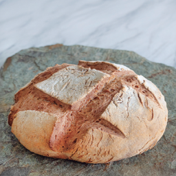 [2092] pa 100% fajol sense gluten 500 g Bona Traça