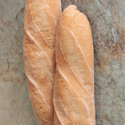 [2094] baguet sense gluten 200 g (u) Bona Traça