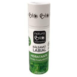 [2101] bàlsam labial maduixa karité Naturabio