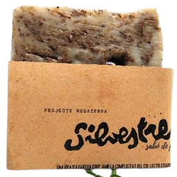 [2108] sabó Silvestre 100 g Avantva Coop
