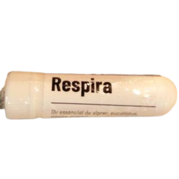 [2118] inhalador respira (u) Joana La Negra