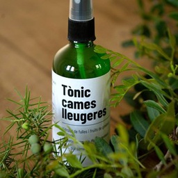 [2117] tònic cames lleugeres 100 ml Joana La Negra