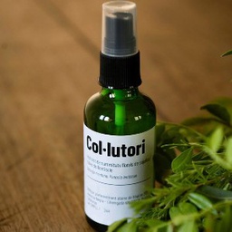 [2116] hidrolat col·lutori 50 ml Joana La Negra