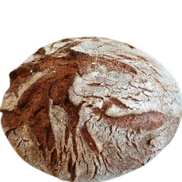 [2125] pa integral sense gluten 500 g Bona Traça
