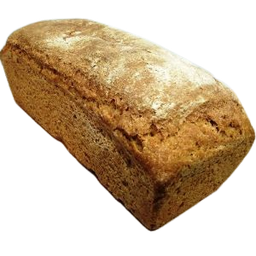 [2126] pa d'espelta petita 1 kg El pa de Niko