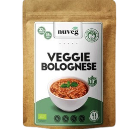 [2127] preparat bolonyesa 70 g Nuveg