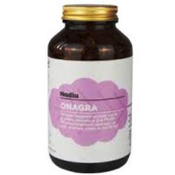 [2137] onagra 300 u Nadiu