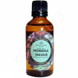 [2171] oli de moringa 30 ml Maison Karité
