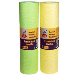 [2165] baieta 12 u rentable La droguerie écologique