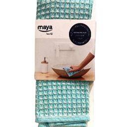 [2173] baieta drap multiús Eversea