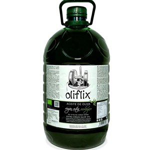 [2175] oli d'oliva 3 l Oliflix