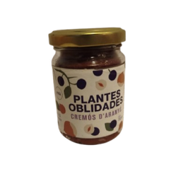 [2188] cremós d'aranyó 200 g Plantes Oblidades