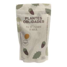[2204] preparat per pa de pessic d'aglà 375 g Plantes Oblidades
