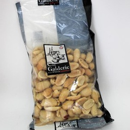 [2041] cacauet cru 150 g Can Galderic