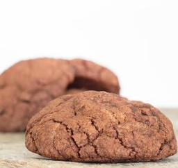 [2234] galeta brownie (50 g x 2 u) sense gluten Bona Traça