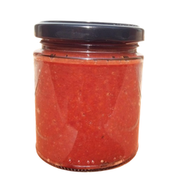 [2226] xútnei agredolç 250 ml Escabetxart