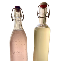 [2239] beguda 75 cl Escabetxart