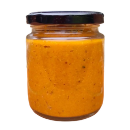 [2336] salsa 250 ml Escabetxart