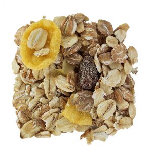 [g123] muesli AG.