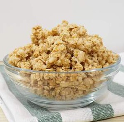 [g122] cruntxi poma canyella AG.