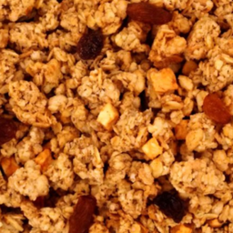 [g122] cruntxi poma canyella AG.