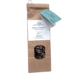 [2261] cua de cavall Herbes de l'Alt Pirineu