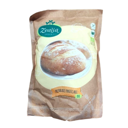 [2274] preparat de pa 400 g SG Zealia