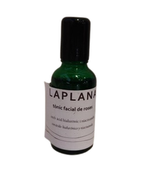 [2319] tònic facial de roses amb àcid hialurònic 20 ml Avantva Coop